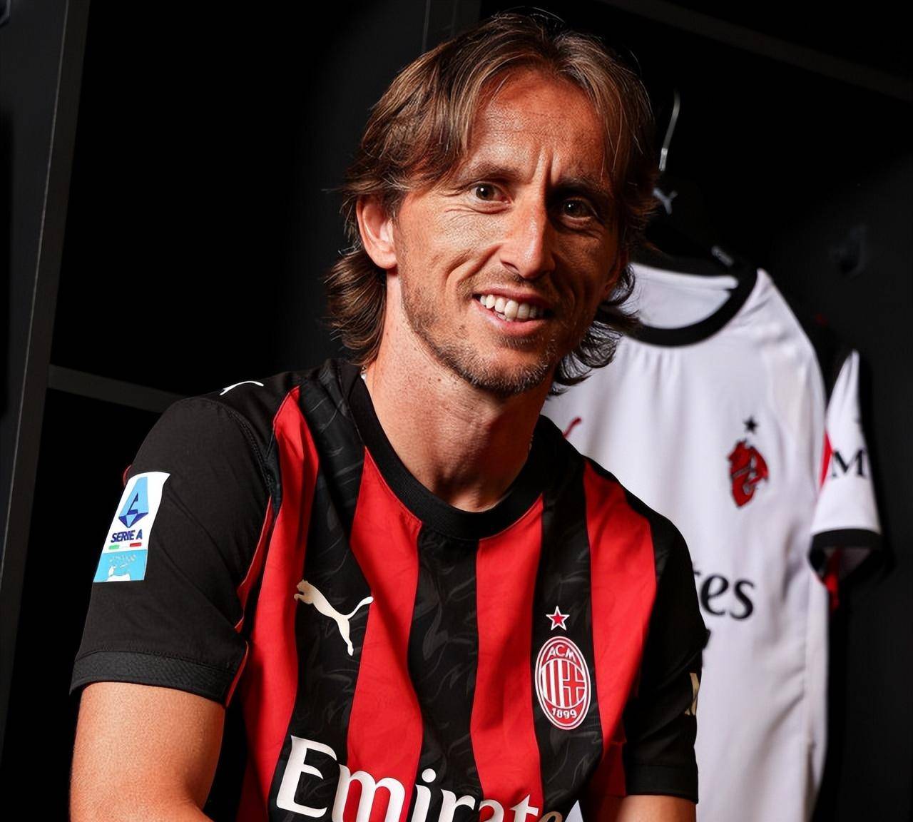 《剑网一》回归系统升级，新区老区双向奔赴