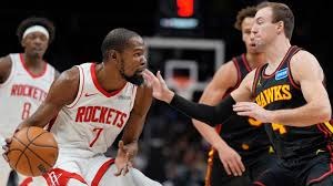 图片报：克洛普将到莱比锡主场观看德国对斯洛伐克比赛