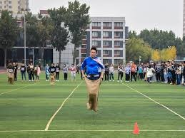 NBA最新排名！掘金力挺湖人，勇士获大馈赠，太阳两队搅动西部局势