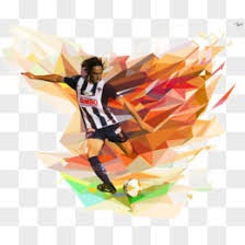 法比奥晒照：仔细看我受伤的右膝，你就知道我们队付出了一切