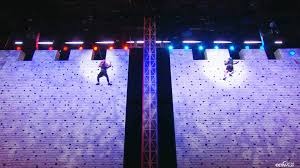 杜兰特39+4+7无缘今日最佳球员！因为哈登31+2+10超神主导大逆转