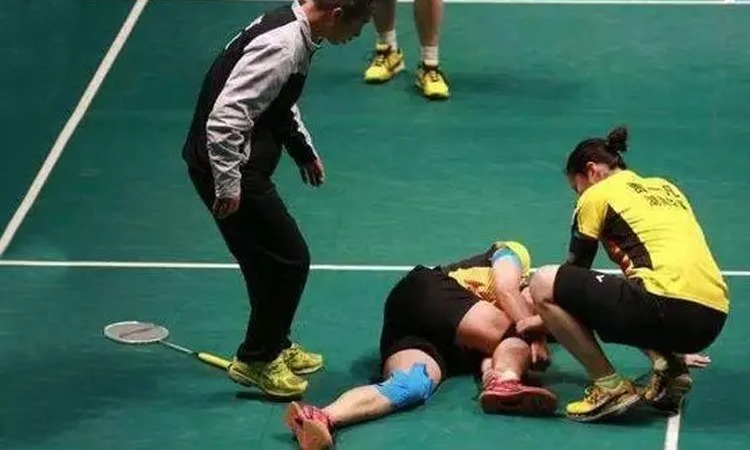 20支世界劲旅南山挥桨，2025大沙河赛艇邀请赛圆满收官