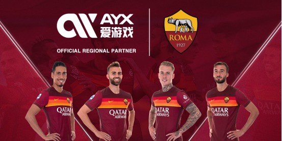 投入为他们