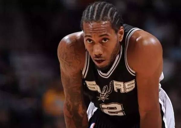 时刻创造奇 时刻创造奇