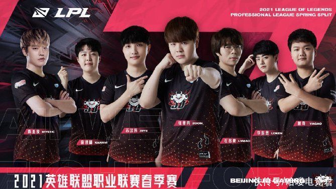 皇家马德里 皇家马德里