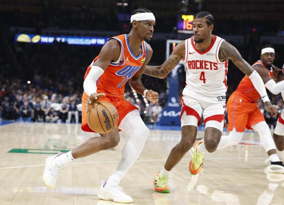 历史的一部 历史的一部