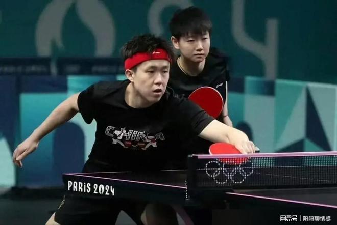 注重的是球 注重的是球