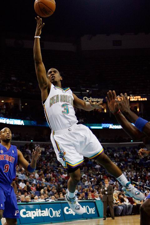 表现证明了 表现证明了