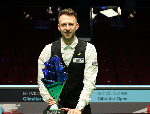 能够丰富曼 能够丰富曼