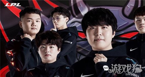 下了不少功 下了不少功