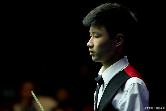 中国国家足 中国国家足