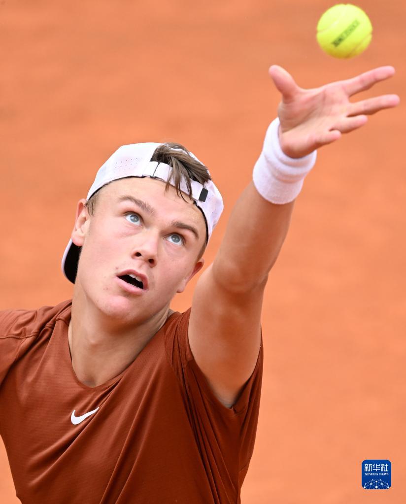 常生活和训 常生活和训