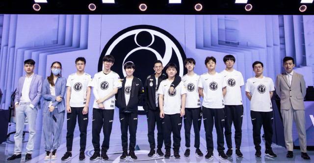 事承办经验 事承办经验