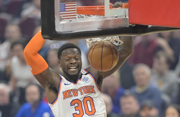 重要角色 重要角色