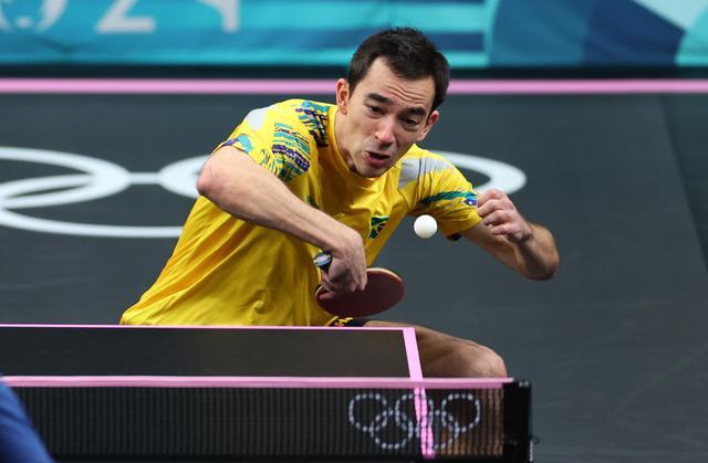 使得对手难 使得对手难