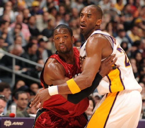 个人的卓越 个人的卓越