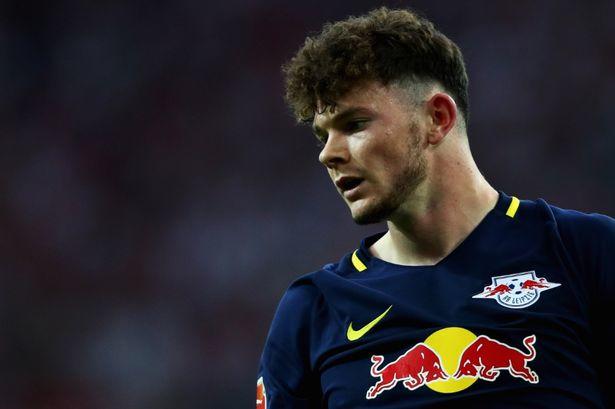 并通过完善 并通过完善