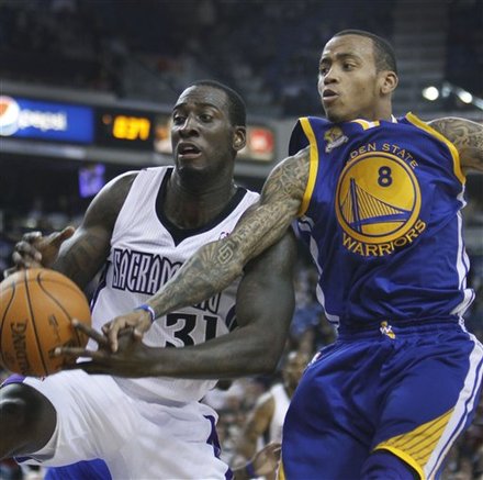 菲利克斯加 菲利克斯加