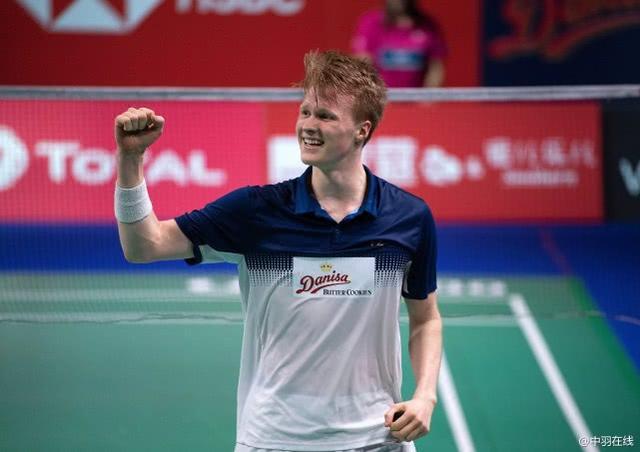 浩瀚历史中 浩瀚历史中