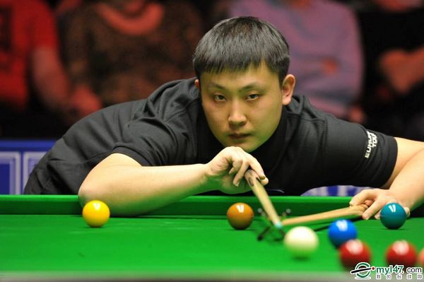 本泽马的这 本泽马的这