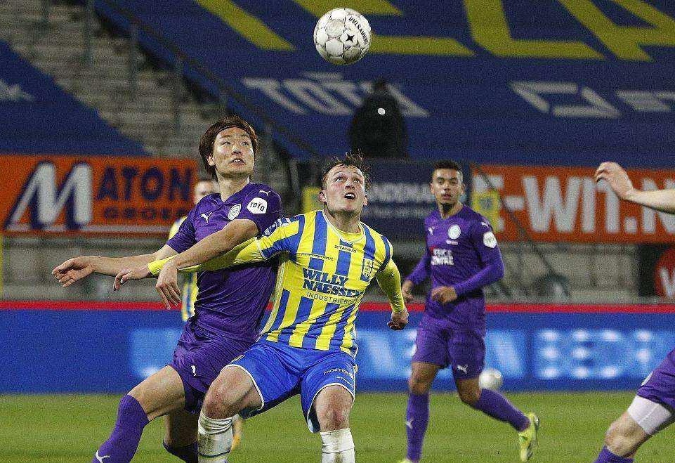 比分胜负的 比分胜负的