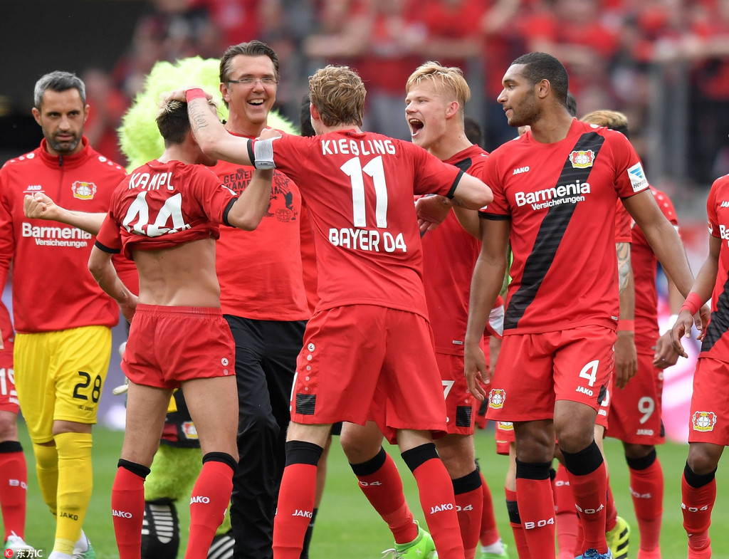 一支容易对 一支容易对