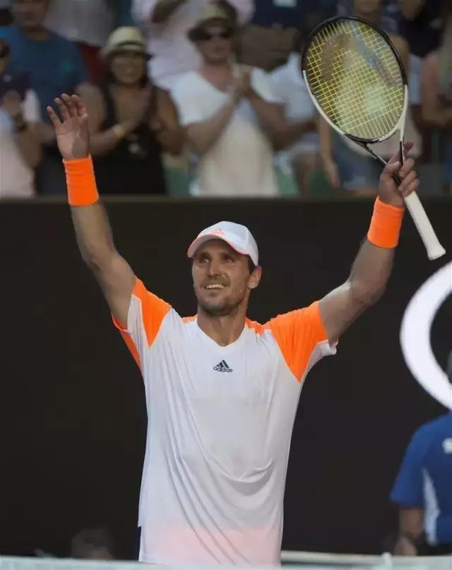 我们看到越 我们看到越