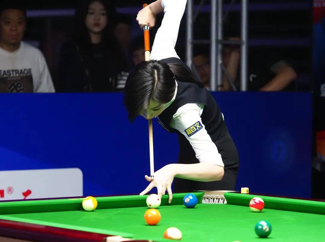 为了实现体 为了实现体