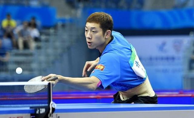 频繁的挡拆 频繁的挡拆