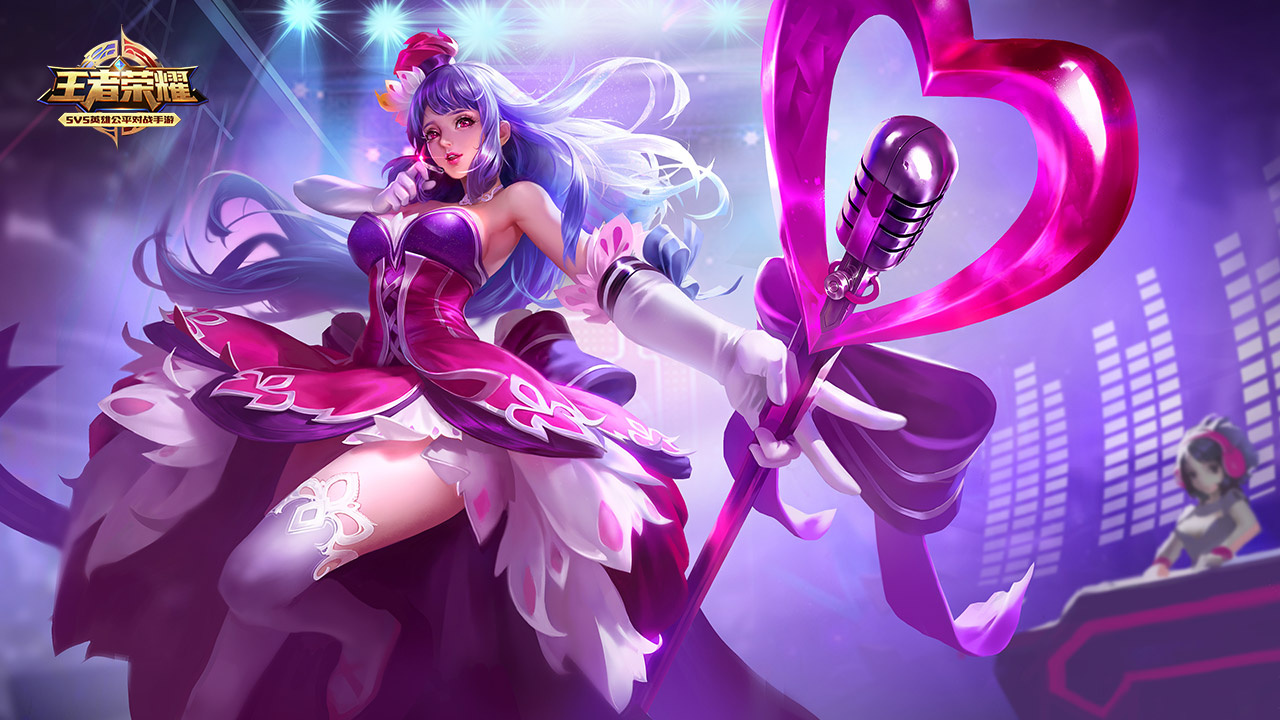 开局阶段的 开局阶段的