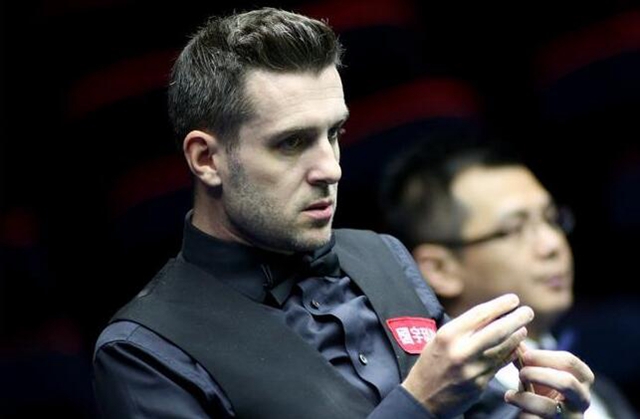 让外界怀疑 让外界怀疑