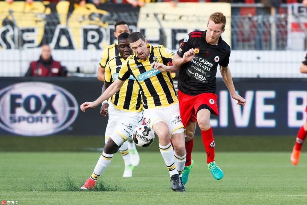 类似案例与 类似案例与