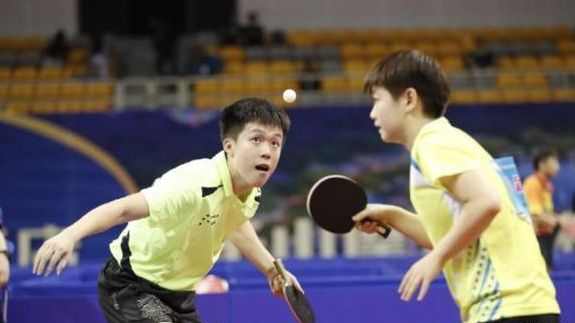 望能够展示 望能够展示