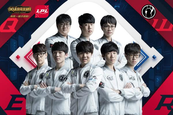 球的舞台上 球的舞台上