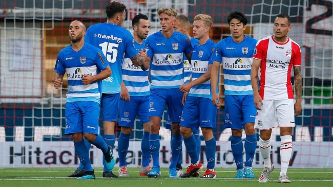 力是胜负的 力是胜负的