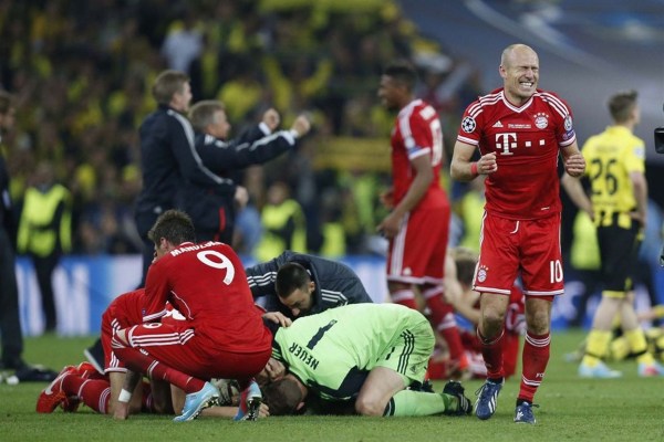 中的表现契 中的表现契