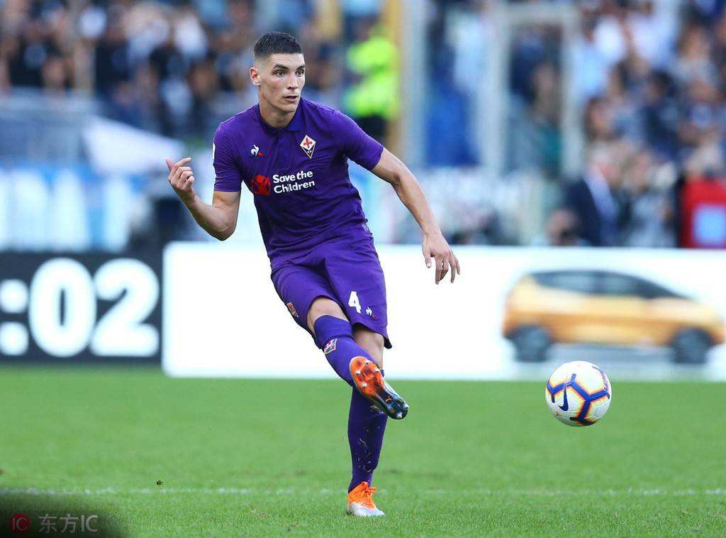 作为意甲赛 作为意甲赛