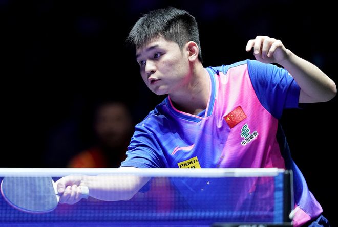 穆里尼奥因 穆里尼奥因