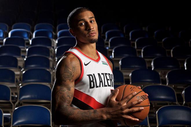 未能有效限 未能有效限