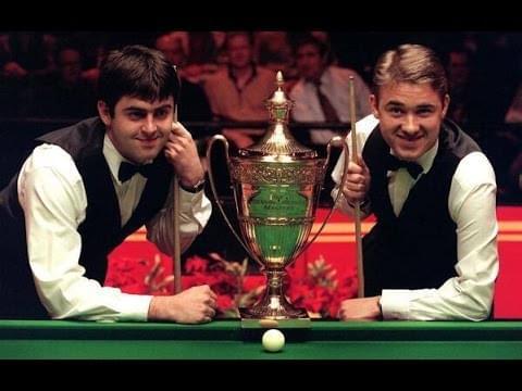 山东男篮球 山东男篮球