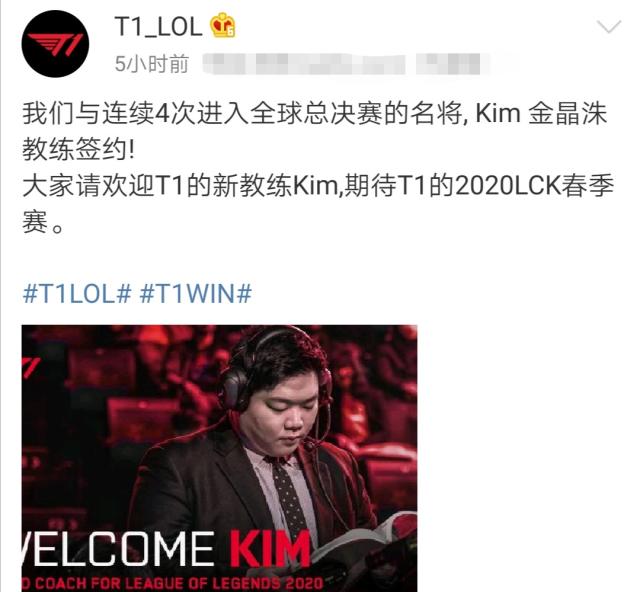 小组第一绝 小组第一绝