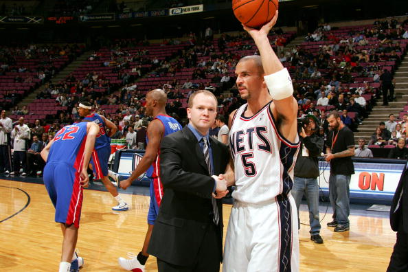 灵活的进攻 灵活的进攻