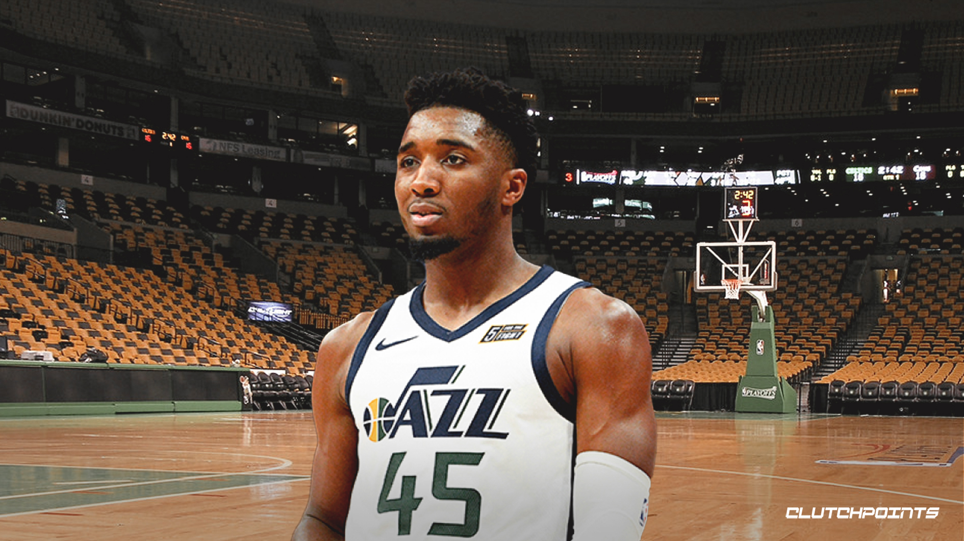 以及所有成 以及所有成