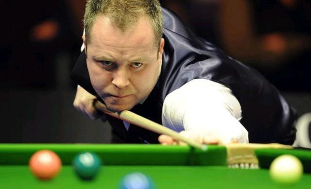 为球队打造 为球队打造