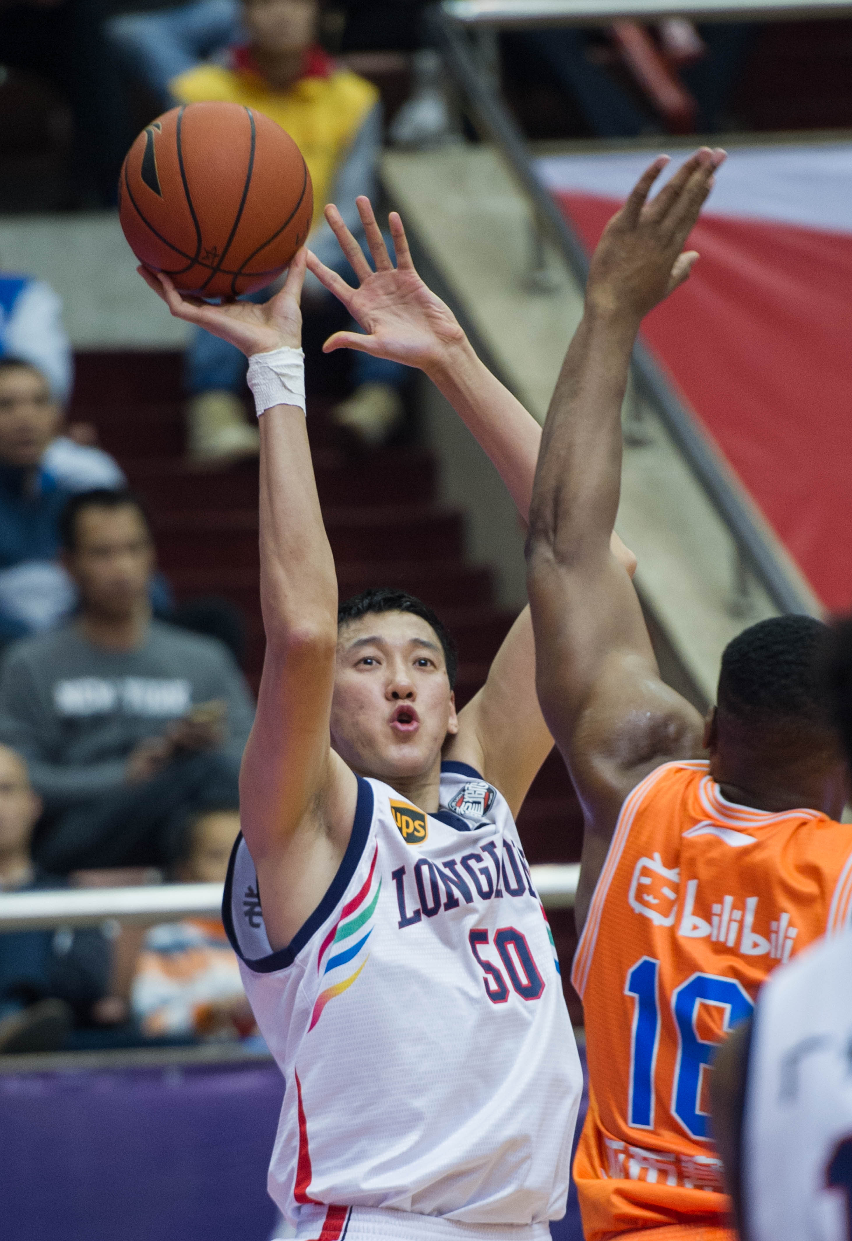 这位随队 这位随队