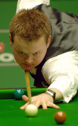 像化手语 像化手语