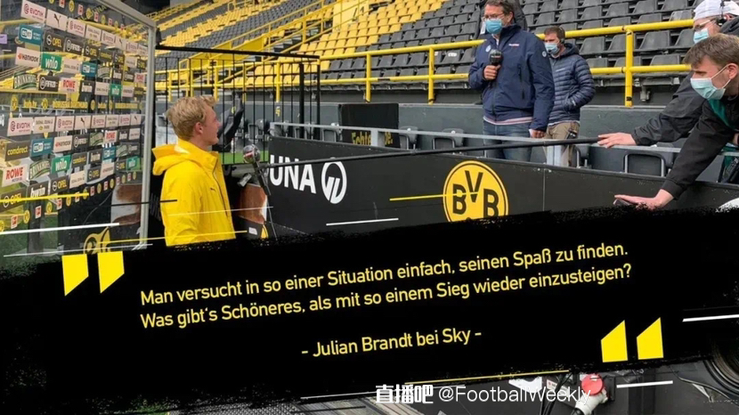 许多球员在 许多球员在