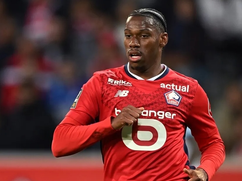 德国后卫 德国后卫