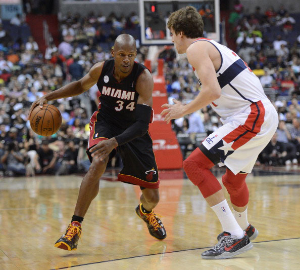 后却因为适 后却因为适