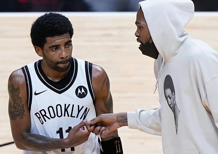 一然则已经 一然则已经